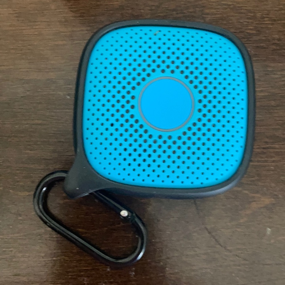 Relay-the nationwide smarter phone for kids.
